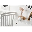 TrueLife NannyTone VM Lite