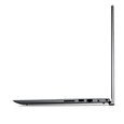 Dell Vostro 5510 15,6" FHD i5-11320H/8GB/256GB SSD/USB-C/FPR/HDMI/W10Pro/3RNBD/Šedý