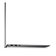 Dell Vostro 5510 15,6" FHD i5-11320H/8GB/256GB SSD/USB-C/FPR/HDMI/W10Pro/3RNBD/Šedý