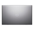 Dell Vostro 5510 15,6" FHD i5-11320H/8GB/256GB SSD/USB-C/FPR/HDMI/W10Pro/3RNBD/Šedý