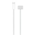 USB-C to Magsafe 3 Cable (2 m)