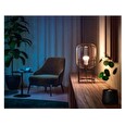 Philips Hue White and Color Ambiance 6.5W 800 E27 3ks