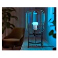 Philips Hue White and Color Ambiance 6.5W 800 E27 3ks