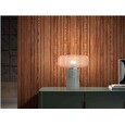 Philips Hue White 9.5W 1100 E27 starter kit