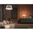 Philips Hue White 9.5W 1100 E27 starter kit