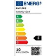 Philips Hue White 9.5W 1100 E27 starter kit