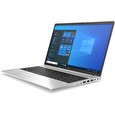 HP ProBook 650 G8 i7-1165G7 15,6" FHD UWVA 400, 2x8GB, 512GB, ax, BT, FpS, backlit keyb, Win 10 Pro