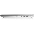 HP ProBook 650 G8 i7-1165G7 15,6" FHD UWVA 400, 2x8GB, 512GB, ax, BT, FpS, backlit keyb, Win 10 Pro