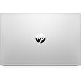 HP ProBook 650 G8 i7-1165G7 15,6" FHD UWVA 400, 2x8GB, 512GB, ax, BT, FpS, backlit keyb, Win 10 Pro