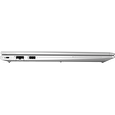 HP ProBook 650 G8 i7-1165G7 15,6" FHD UWVA 400, 2x8GB, 512GB, ax, BT, FpS, backlit keyb, Win 10 Pro