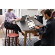 HP ProBook 650 G8 i7-1165G7 15,6" FHD UWVA 400, 2x8GB, 512GB, ax, BT, FpS, backlit keyb, Win 10 Pro