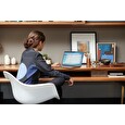 HP ProBook 650 G8 i7-1165G7 15,6" FHD UWVA 400, 2x8GB, 512GB, ax, BT, FpS, backlit keyb, Win 10 Pro