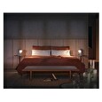 Philips Hue White Ambiance 6W 800 E27 4ks