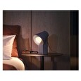 Philips Hue White Ambiance 6W 800 E27 4ks