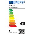 Philips Hue White Ambiance 8W 1100 E27 starter kit