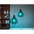 Philips Hue White and Color Ambiance 9W 1100 E27 starter kit