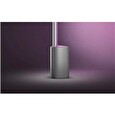 Philips Hue Gradient Signe stolní bílá