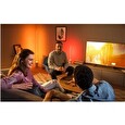 Philips Hue Gradient Signe stolní bílá