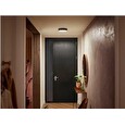 Philips Hue Enrave S černá