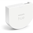 Philips Hue wall switch module