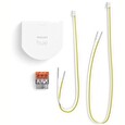 Philips Hue wall switch module