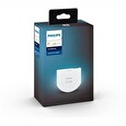 Philips Hue wall switch module