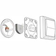 Philips Hue wall switch module