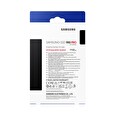 SSD M.2 1TB Samsung 980 PRO with Heatsink