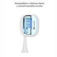 TrueLife SonicBrush UV Sterilizer - UV Sterilizátor zubních kartáčků