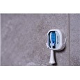TrueLife SonicBrush UV Sterilizer - UV Sterilizátor zubních kartáčků