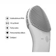 TOUCHBeauty 1788 Sonický čistič pleti růžový