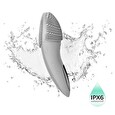 TOUCHBeauty 1788 Sonický čistič pleti růžový