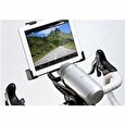 Garmin držák na tablety Tacx