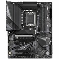 GIGABYTE Z690 UD DDR4 / LGA1700 / Intel Z690 / 4x DDR4 / 3x M.2 / HDMI / DP / USB-C / ATX