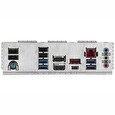 GIGABYTE Z690 UD DDR4 / LGA1700 / Intel Z690 / 4x DDR4 / 3x M.2 / HDMI / DP / USB-C / ATX