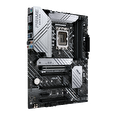 ASUS PRIME Z690-P D4