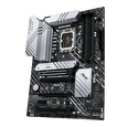 ASUS PRIME Z690-P D4