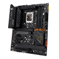 ASUS TUF GAMING Z690-PLUS WIFI D4