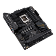 ASUS TUF GAMING Z690-PLUS WIFI D4