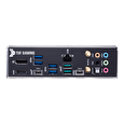 ASUS TUF GAMING Z690-PLUS WIFI D4