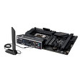 ASUS TUF GAMING Z690-PLUS WIFI D4