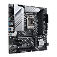 ASUS PRIME Z690M-PLUS D4