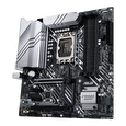 ASUS PRIME Z690M-PLUS D4