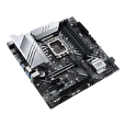 ASUS PRIME Z690M-PLUS D4