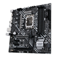 ASUS PRIME Z690M-PLUS D4