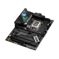 ASUS ROG STRIX Z690-F GAMING WIFI
