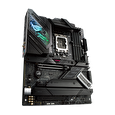ASUS ROG STRIX Z690-F GAMING WIFI