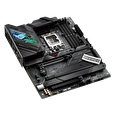 ASUS ROG STRIX Z690-F GAMING WIFI