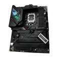 ASUS ROG STRIX Z690-F GAMING WIFI