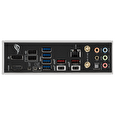 ASUS ROG STRIX Z690-F GAMING WIFI